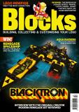 BLOCKS124